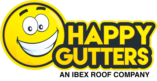 Happy Gutters - Gutter Installation Contractors in Vancouver WA